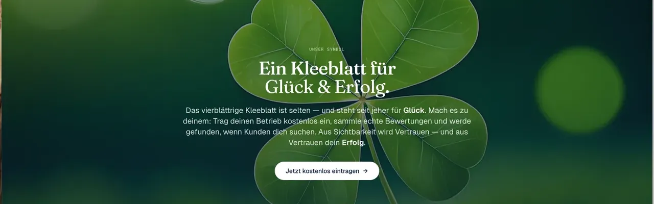 Foto von Brancheonline.de