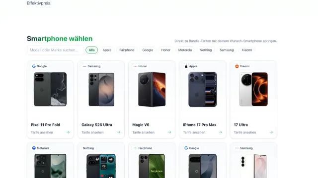 Handytarifeshop.de