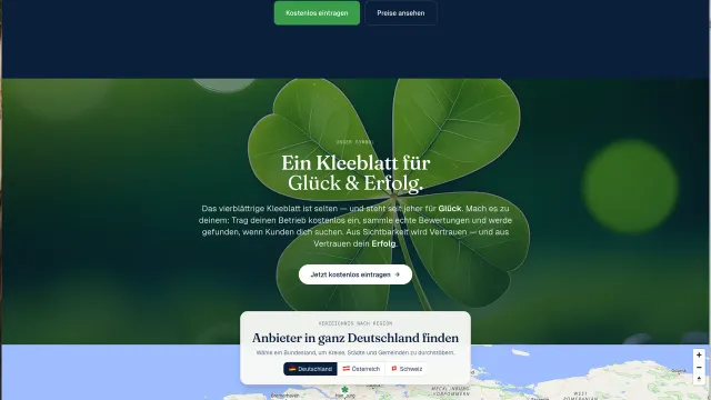 Brancheonline.de